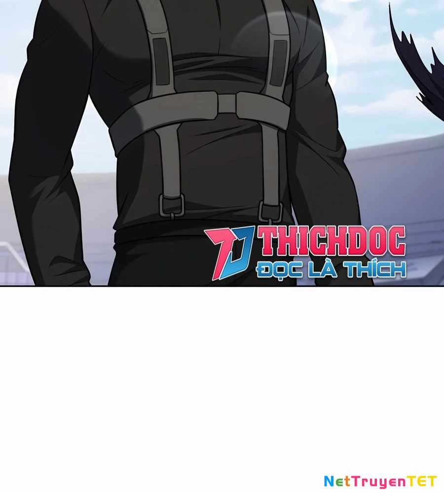 Shipper Đến Từ Murim Chapter 73 trang 127