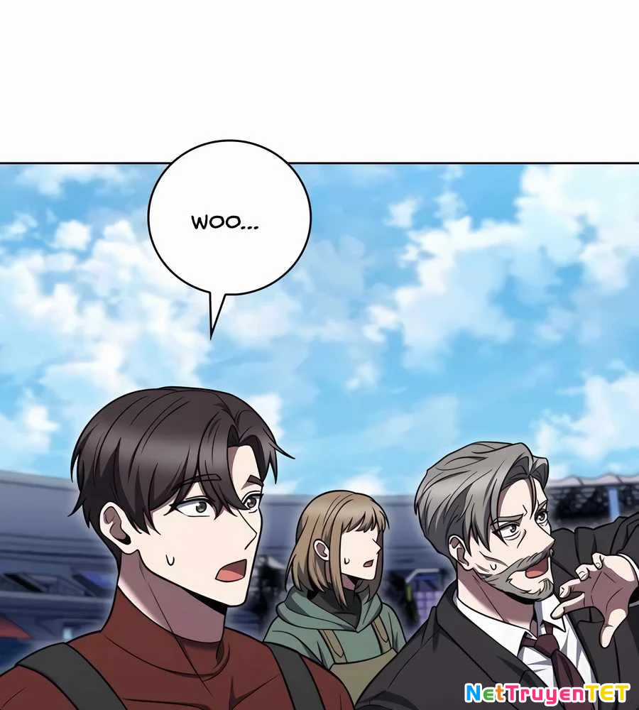 Shipper Đến Từ Murim Chapter 73 trang 128