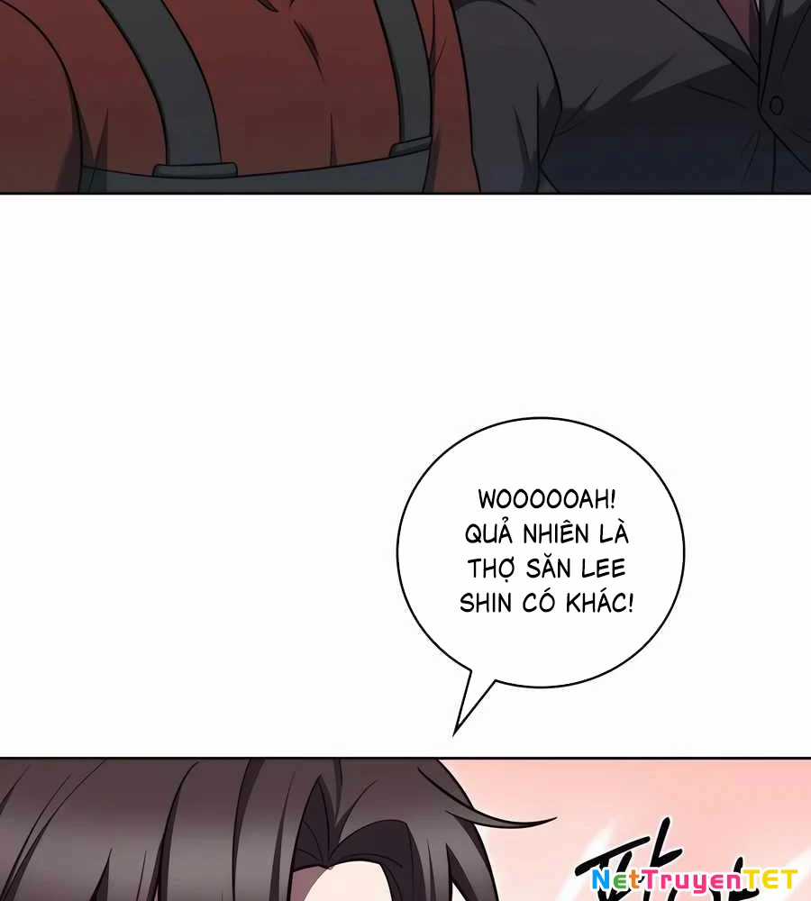 Shipper Đến Từ Murim Chapter 73 trang 129