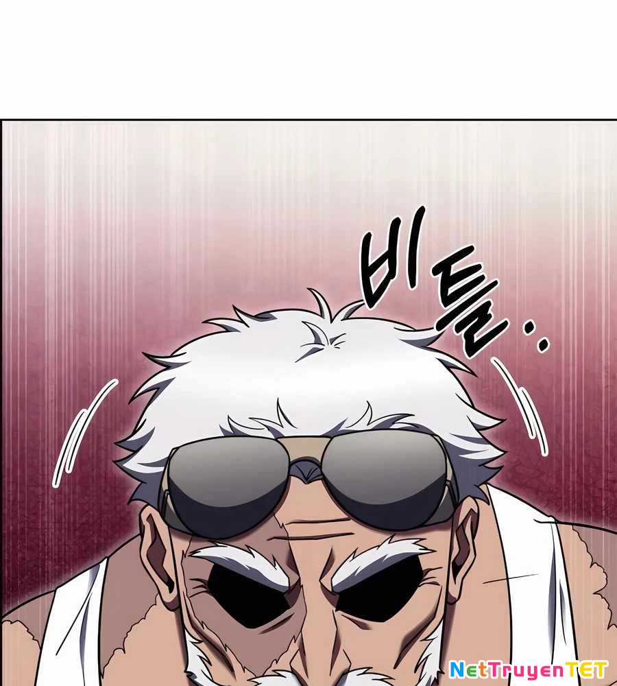 Shipper Đến Từ Murim Chapter 73 trang 13