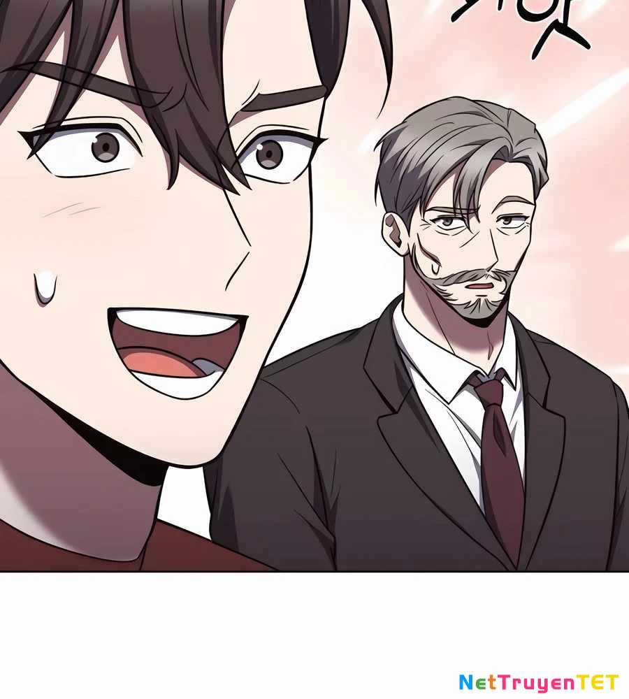 Shipper Đến Từ Murim Chapter 73 trang 130