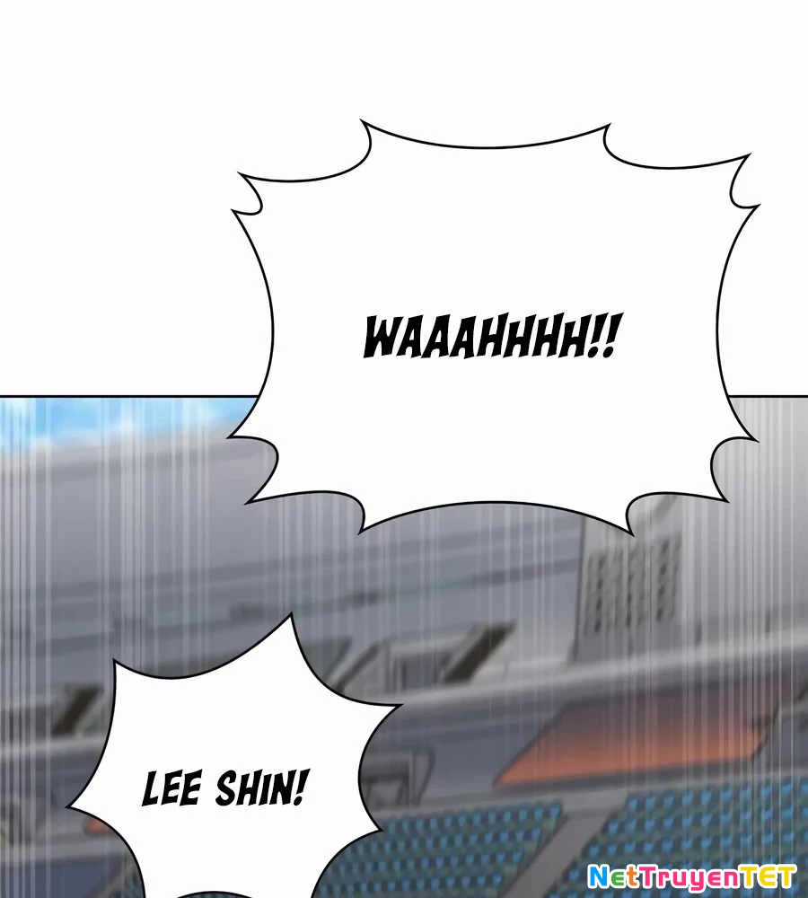 Shipper Đến Từ Murim Chapter 73 trang 131