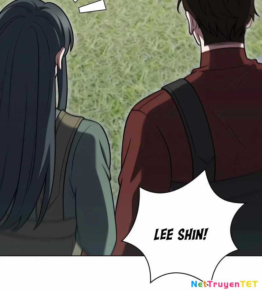 Shipper Đến Từ Murim Chapter 73 trang 133