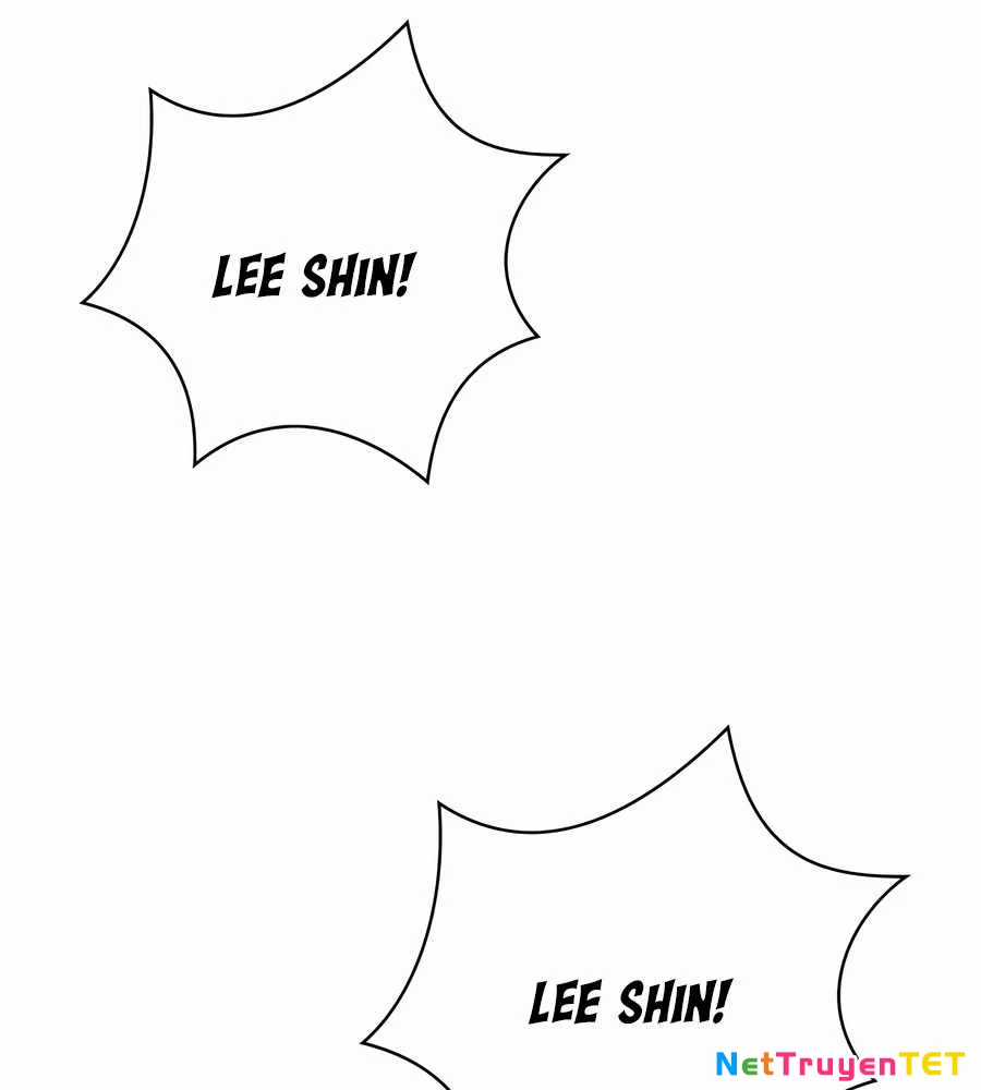 Shipper Đến Từ Murim Chapter 73 trang 134