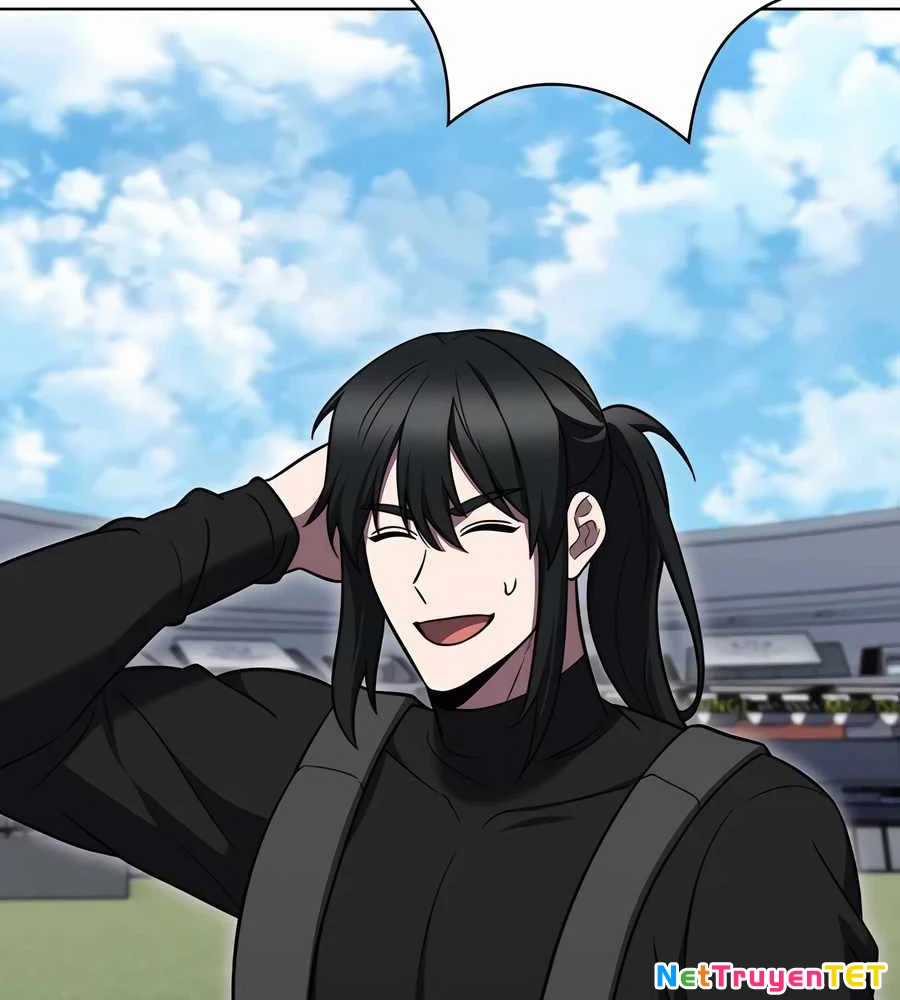 Shipper Đến Từ Murim Chapter 73 trang 135