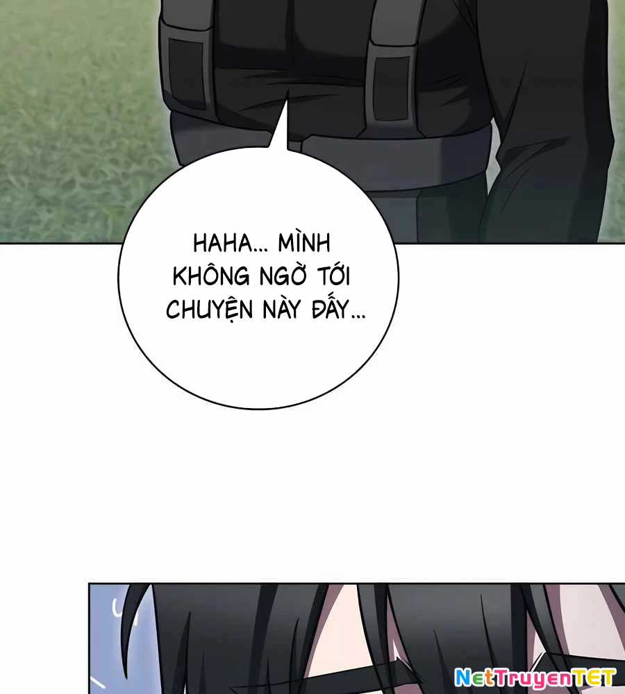 Shipper Đến Từ Murim Chapter 73 trang 136