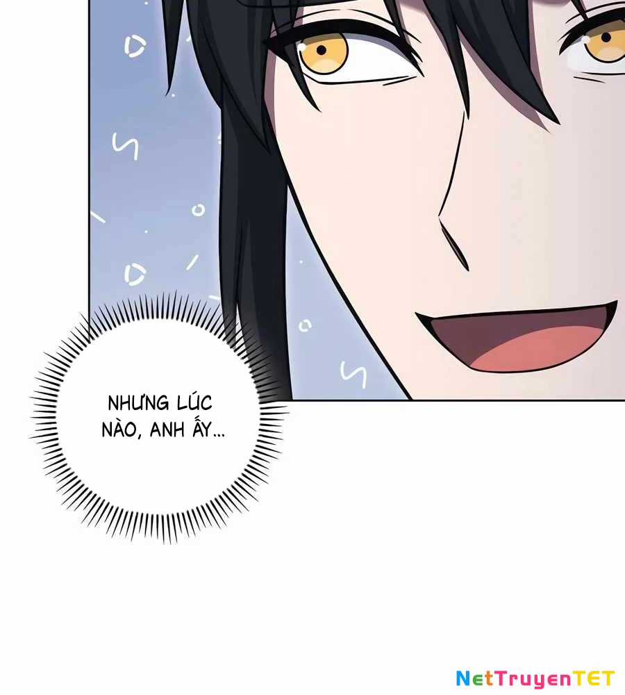 Shipper Đến Từ Murim Chapter 73 trang 137