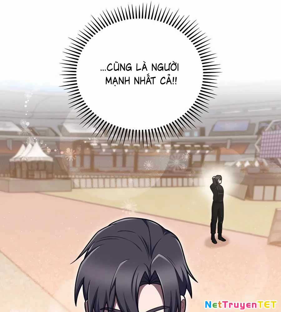 Shipper Đến Từ Murim Chapter 73 trang 139