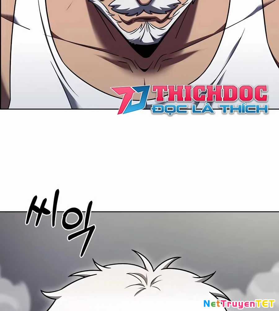 Shipper Đến Từ Murim Chapter 73 trang 14