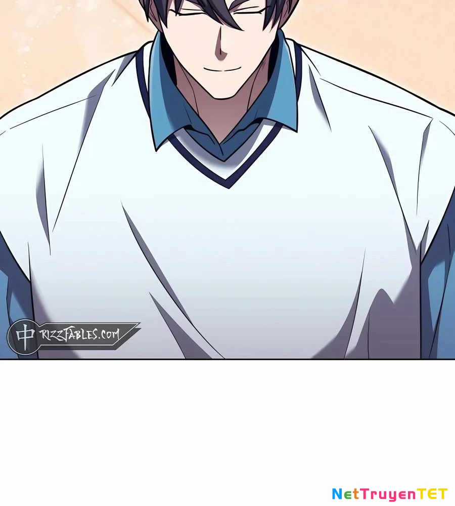 Shipper Đến Từ Murim Chapter 73 trang 140