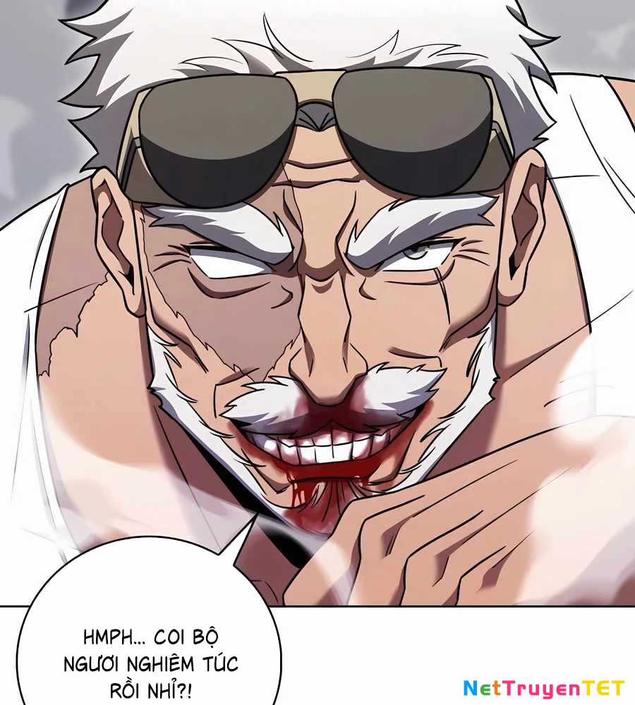 Shipper Đến Từ Murim Chapter 73 trang 15