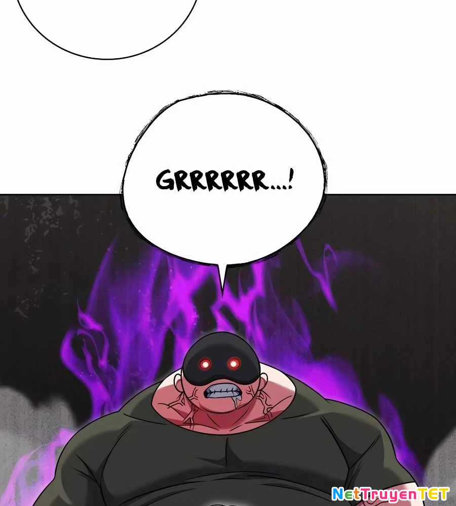 Shipper Đến Từ Murim Chapter 73 trang 16