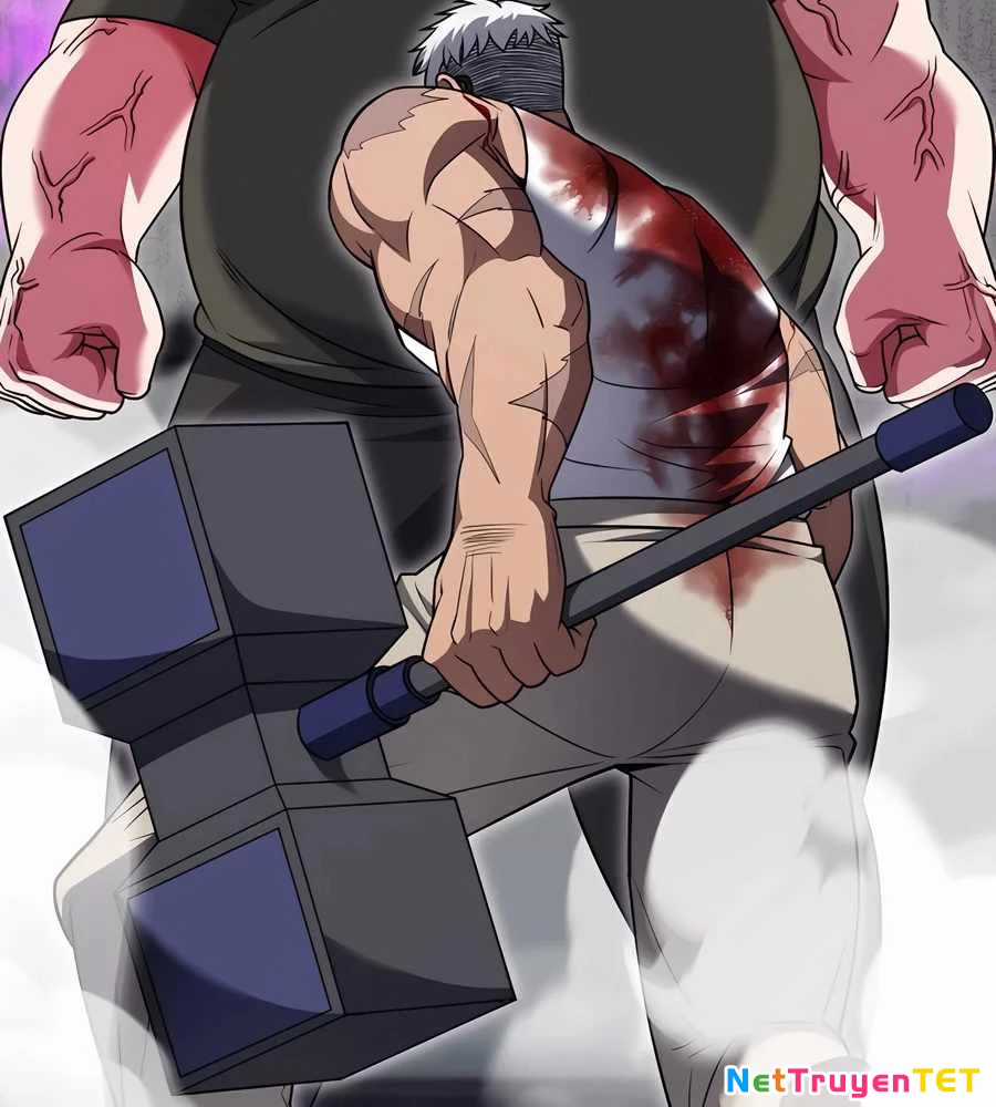 Shipper Đến Từ Murim Chapter 73 trang 17