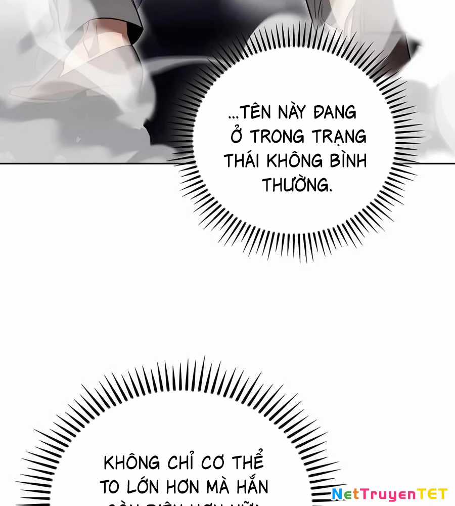 Shipper Đến Từ Murim Chapter 73 trang 18