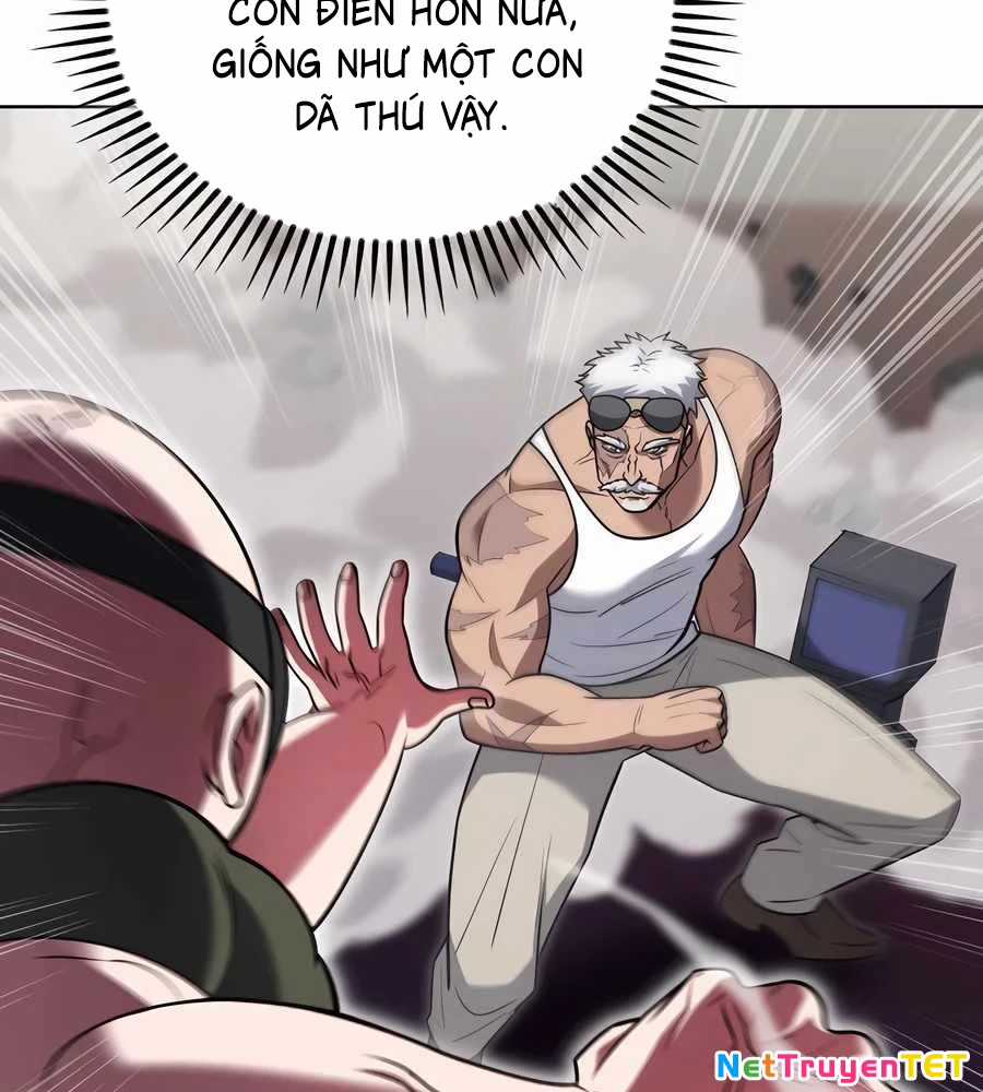 Shipper Đến Từ Murim Chapter 73 trang 19