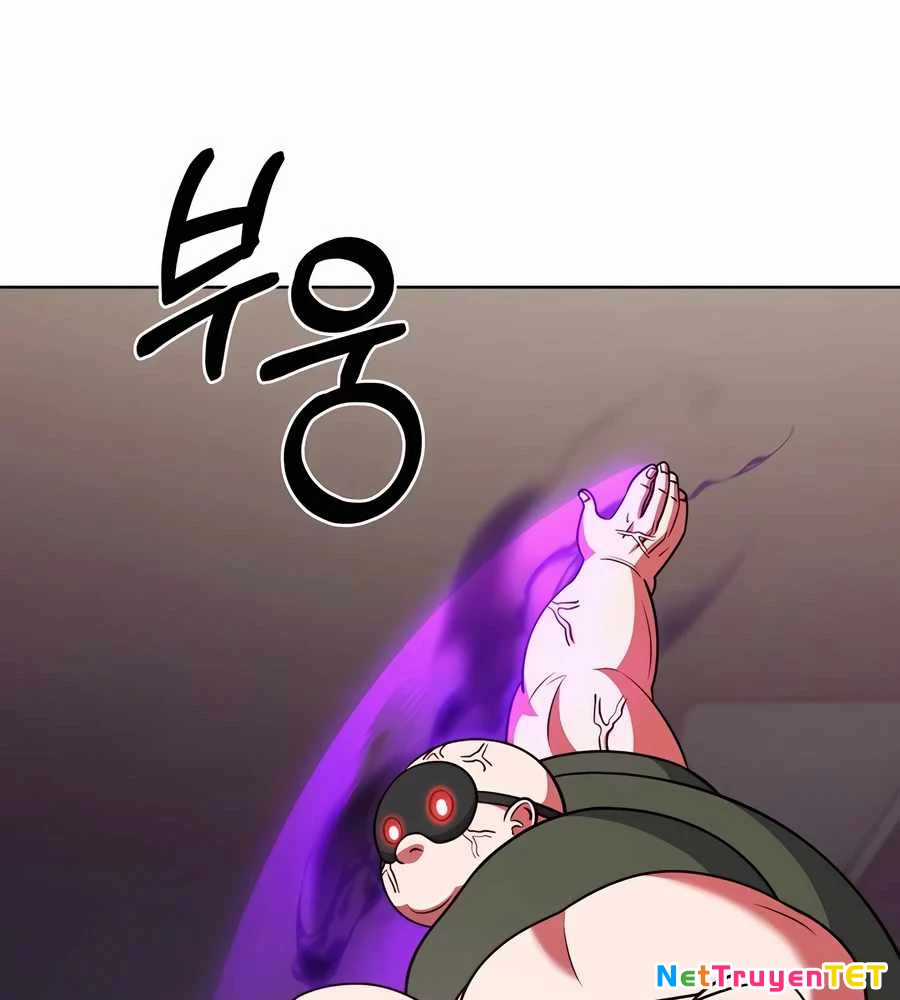 Shipper Đến Từ Murim Chapter 73 trang 2