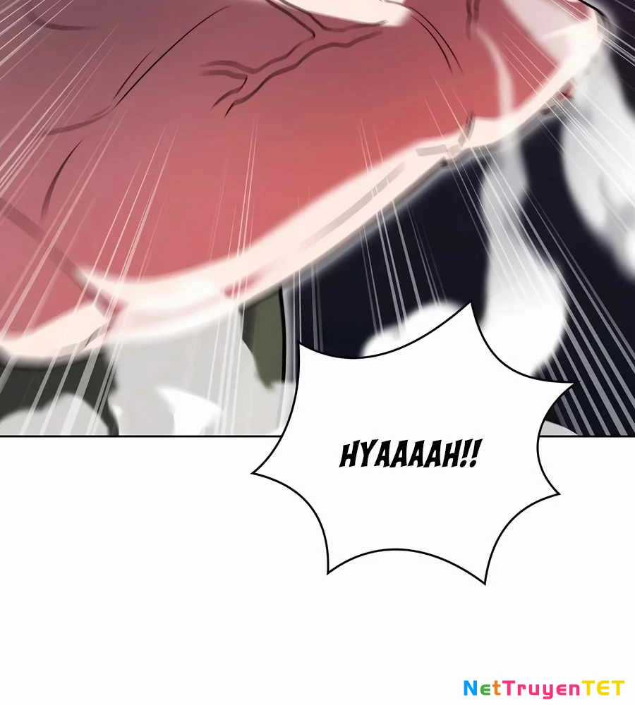 Shipper Đến Từ Murim Chapter 73 trang 20