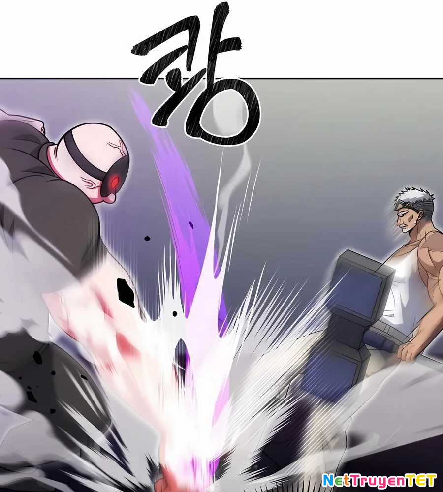 Shipper Đến Từ Murim Chapter 73 trang 22