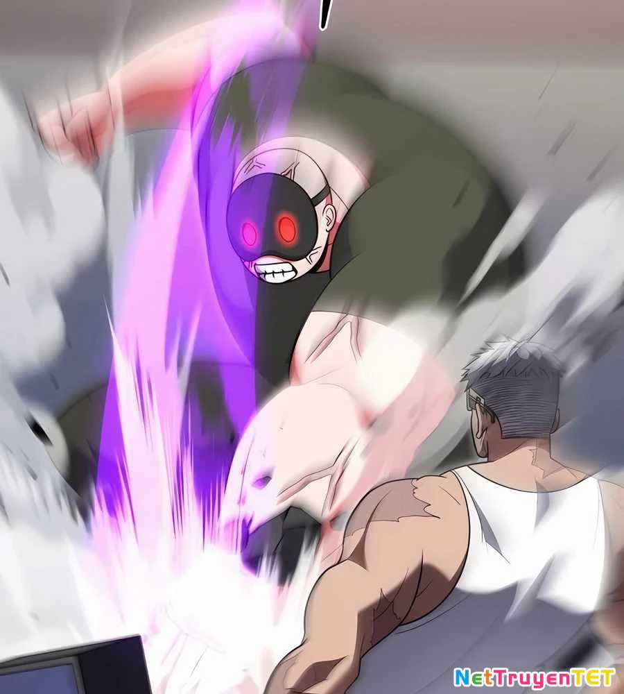 Shipper Đến Từ Murim Chapter 73 trang 24