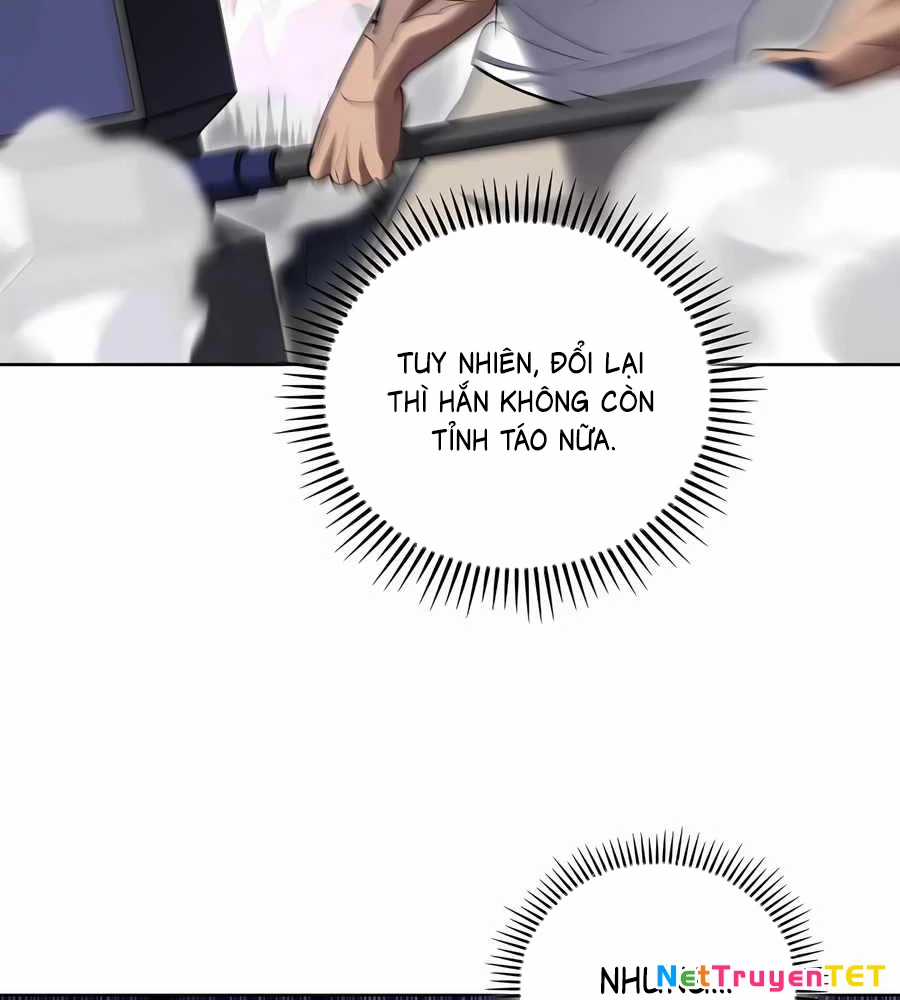 Shipper Đến Từ Murim Chapter 73 trang 25