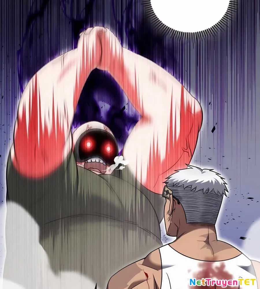 Shipper Đến Từ Murim Chapter 73 trang 26