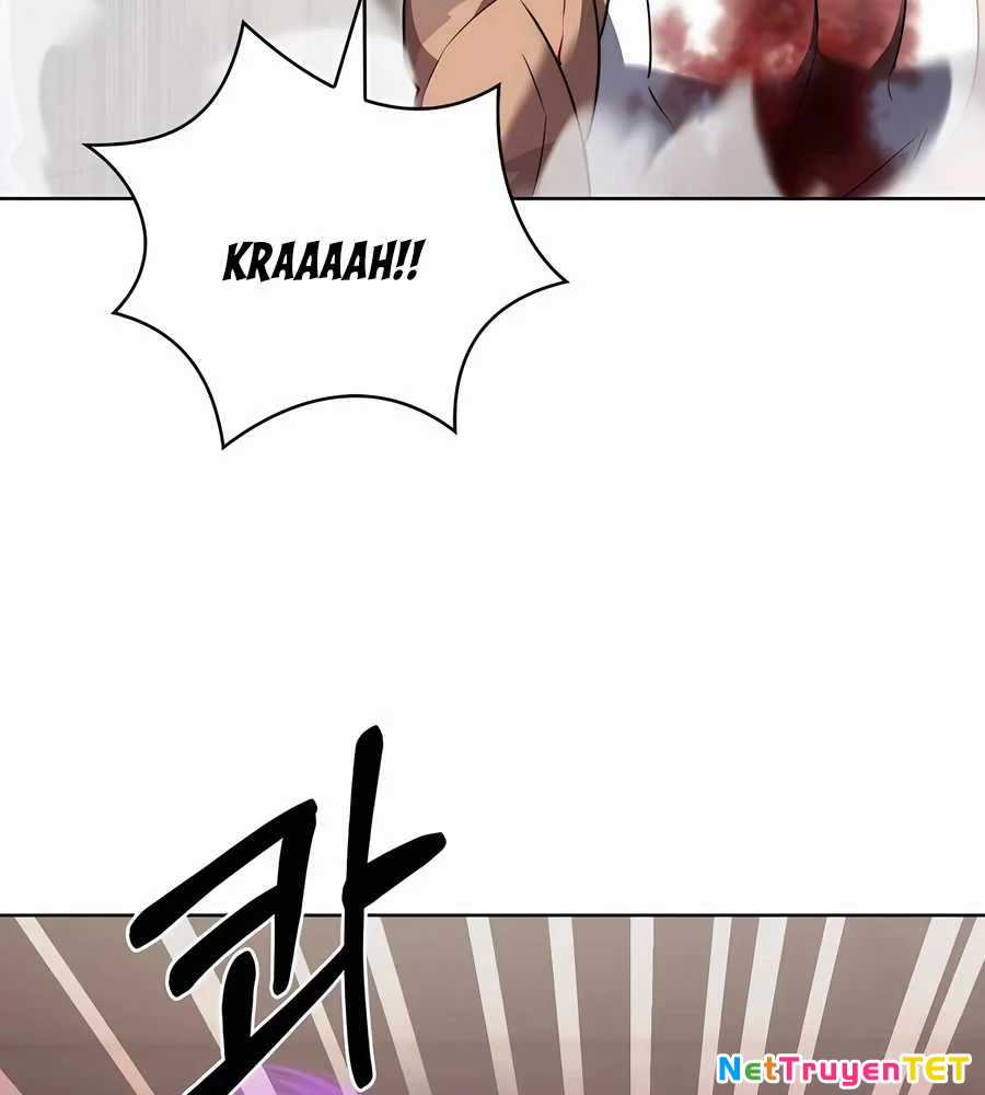 Shipper Đến Từ Murim Chapter 73 trang 27