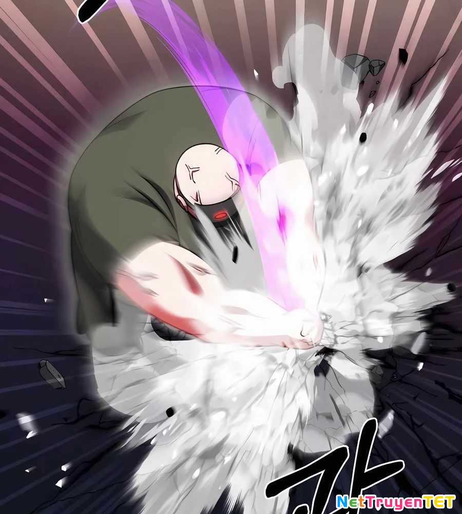 Shipper Đến Từ Murim Chapter 73 trang 28