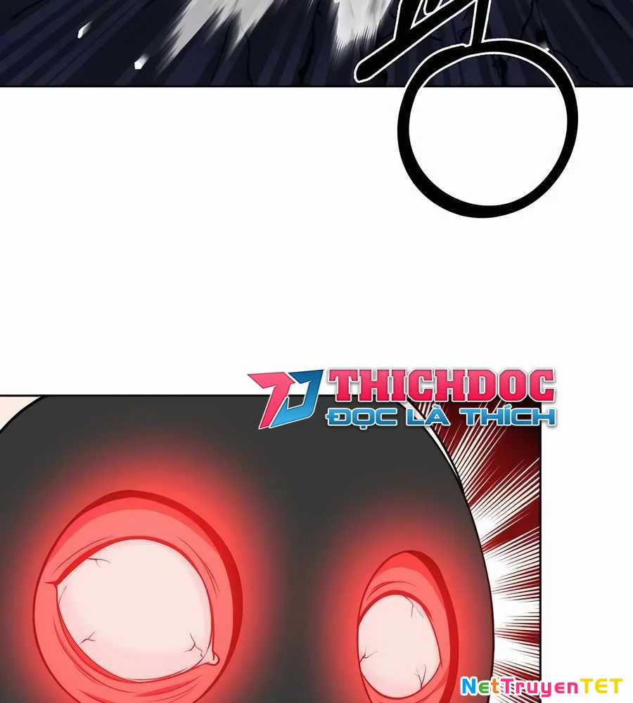 Shipper Đến Từ Murim Chapter 73 trang 29