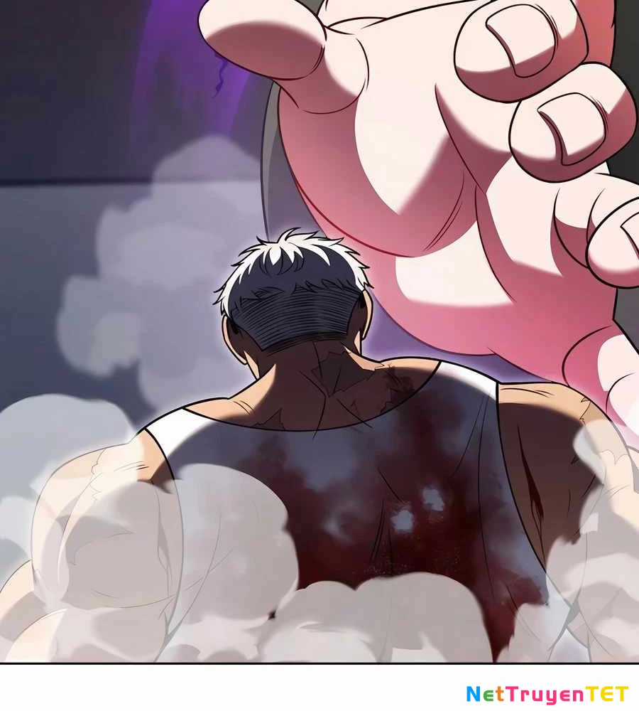 Shipper Đến Từ Murim Chapter 73 trang 3