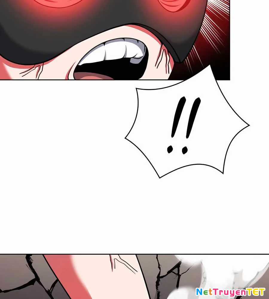 Shipper Đến Từ Murim Chapter 73 trang 30