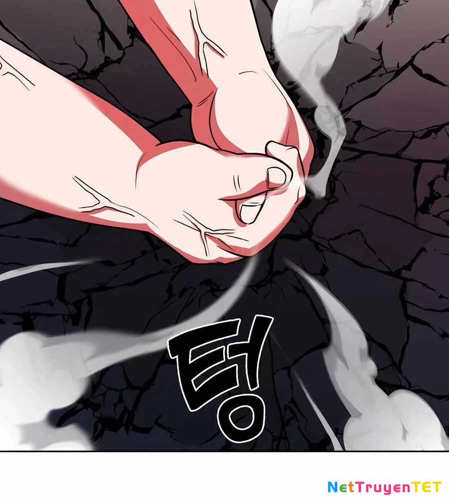 Shipper Đến Từ Murim Chapter 73 trang 31