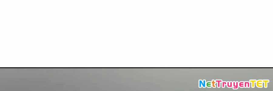 Shipper Đến Từ Murim Chapter 73 trang 32