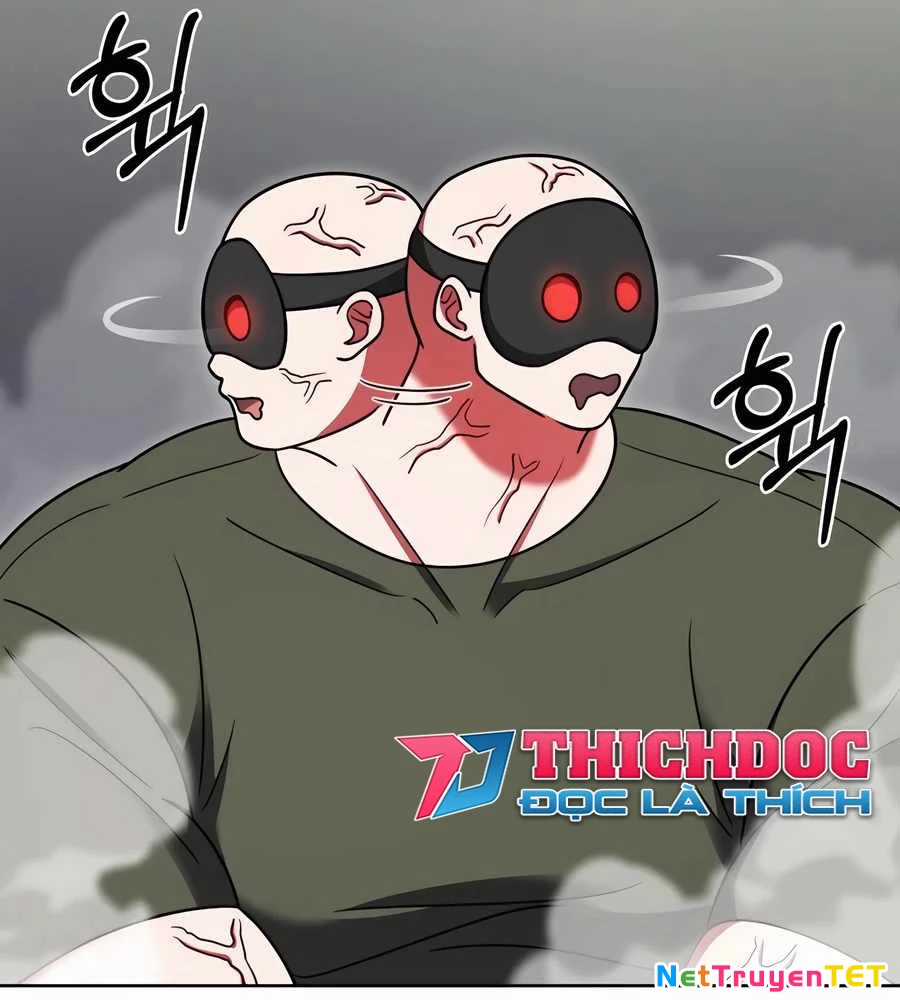 Shipper Đến Từ Murim Chapter 73 trang 33