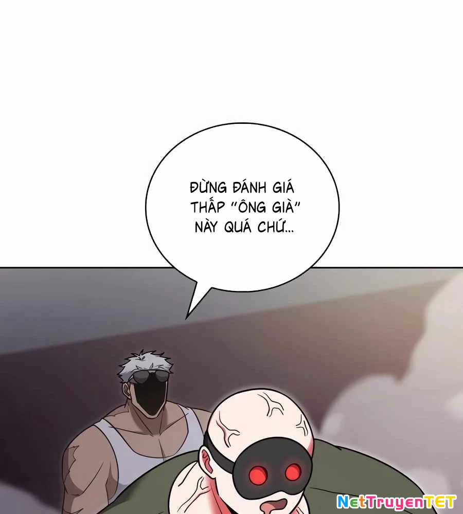 Shipper Đến Từ Murim Chapter 73 trang 34