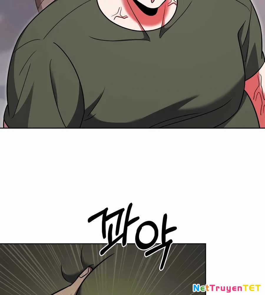 Shipper Đến Từ Murim Chapter 73 trang 35