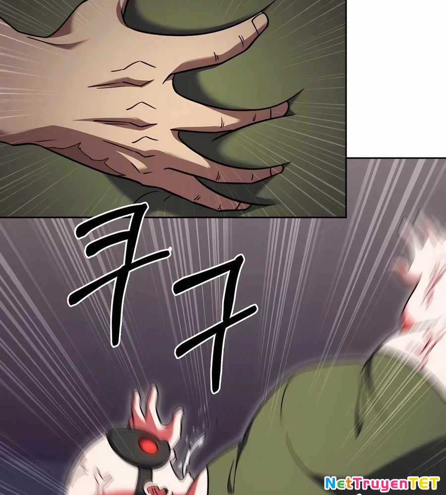 Shipper Đến Từ Murim Chapter 73 trang 36