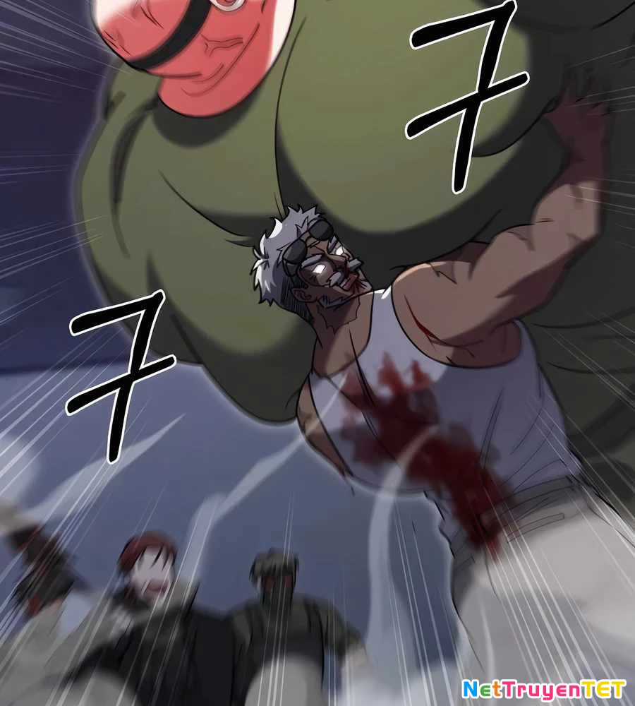 Shipper Đến Từ Murim Chapter 73 trang 37