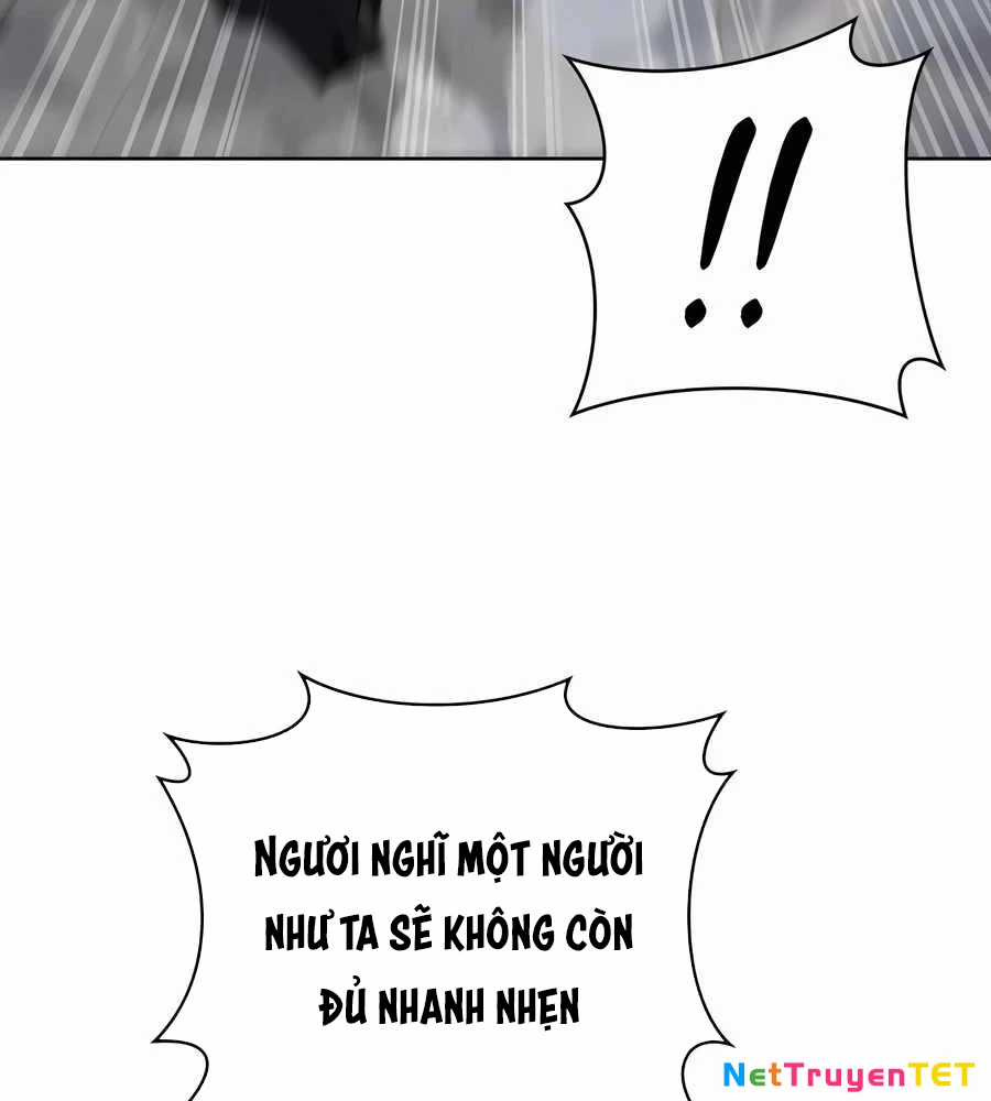 Shipper Đến Từ Murim Chapter 73 trang 38