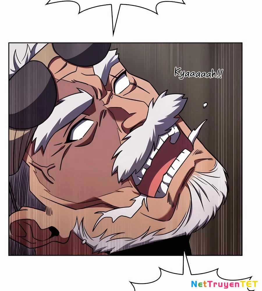 Shipper Đến Từ Murim Chapter 73 trang 39