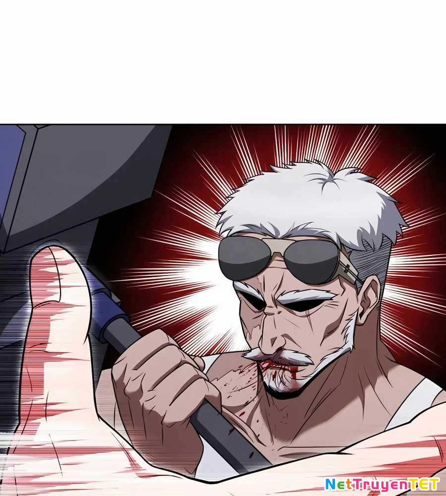 Shipper Đến Từ Murim Chapter 73 trang 4