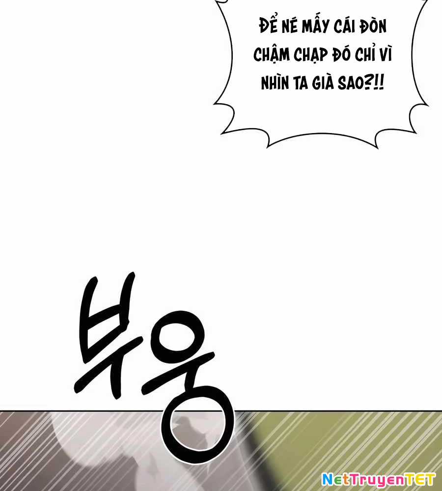 Shipper Đến Từ Murim Chapter 73 trang 40