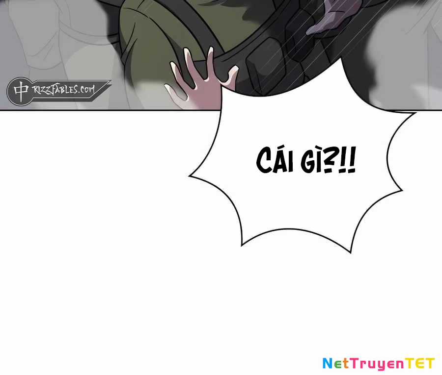 Shipper Đến Từ Murim Chapter 73 trang 42