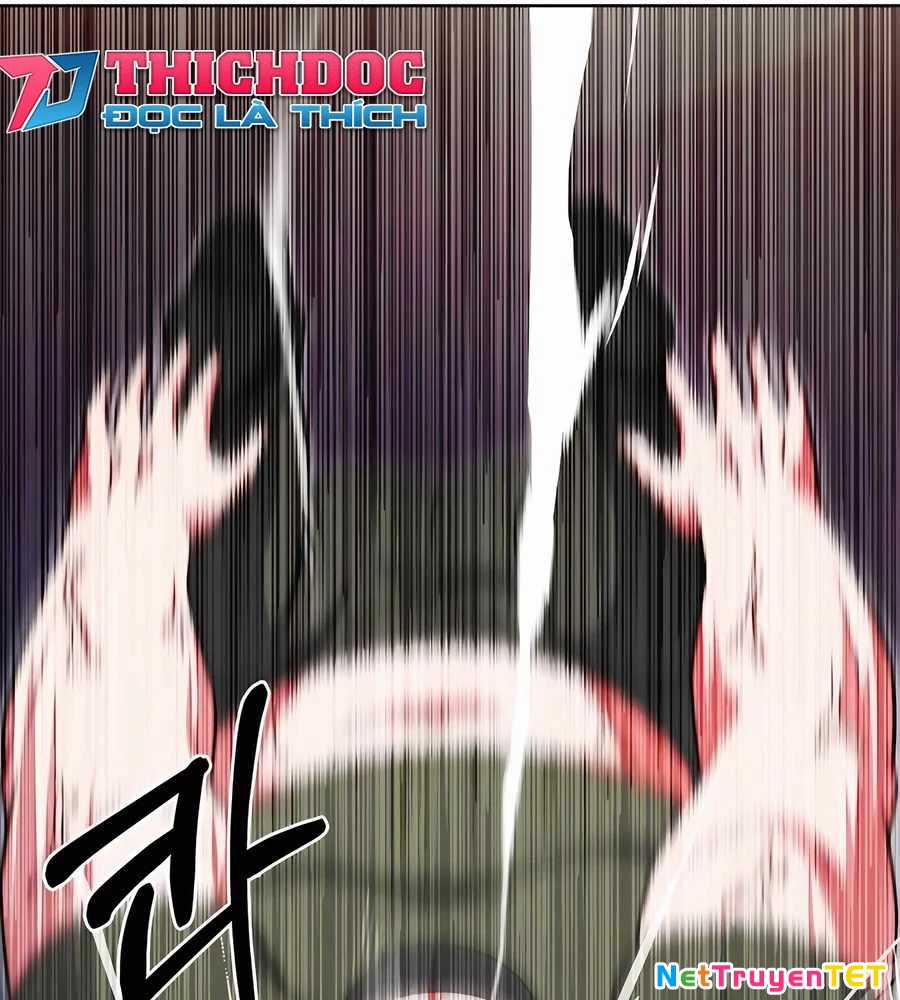 Shipper Đến Từ Murim Chapter 73 trang 43