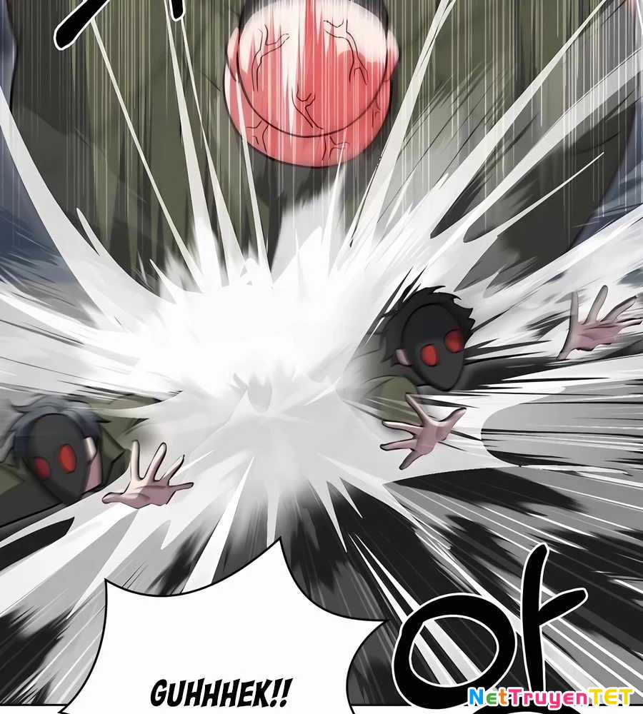 Shipper Đến Từ Murim Chapter 73 trang 44