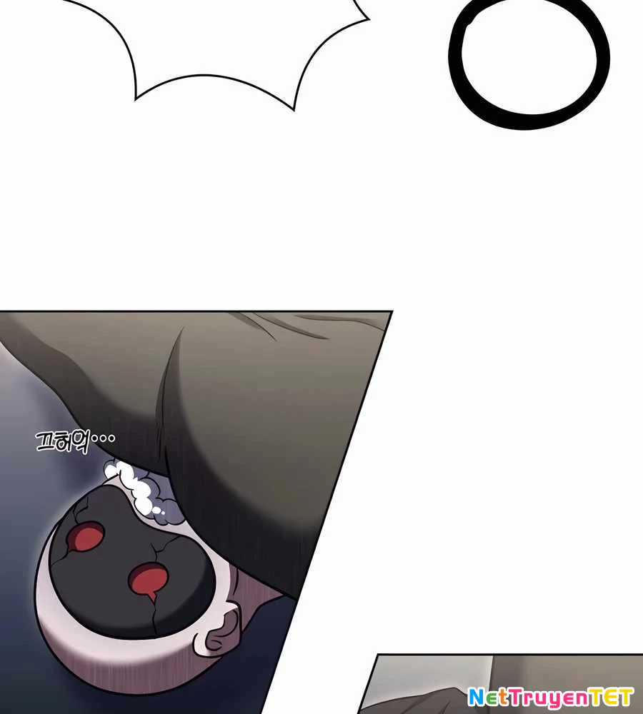 Shipper Đến Từ Murim Chapter 73 trang 45