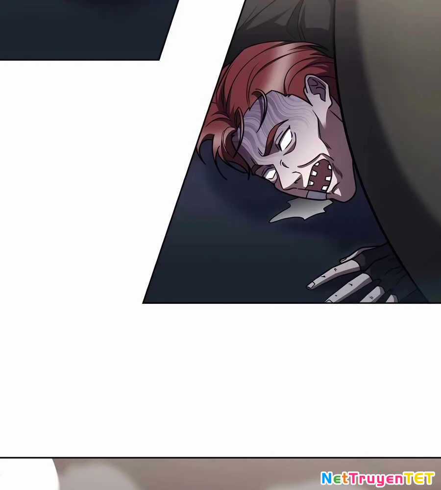 Shipper Đến Từ Murim Chapter 73 trang 46