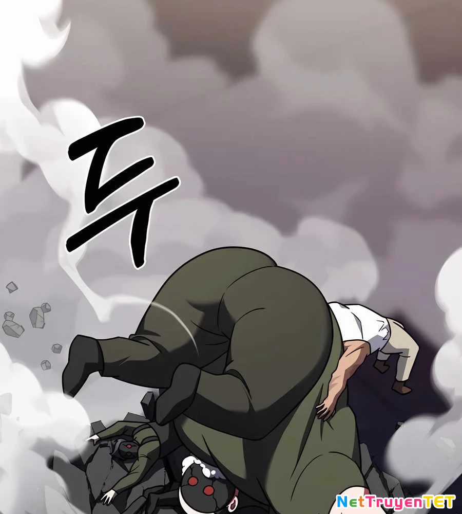 Shipper Đến Từ Murim Chapter 73 trang 47