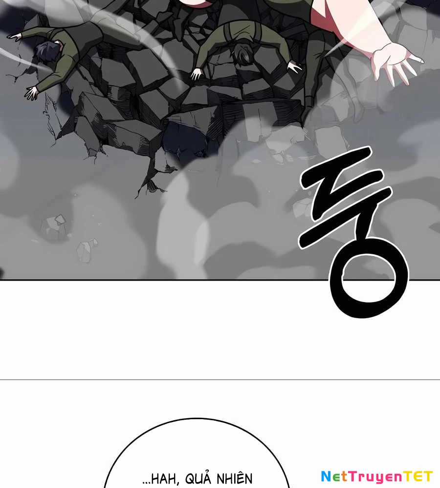 Shipper Đến Từ Murim Chapter 73 trang 48