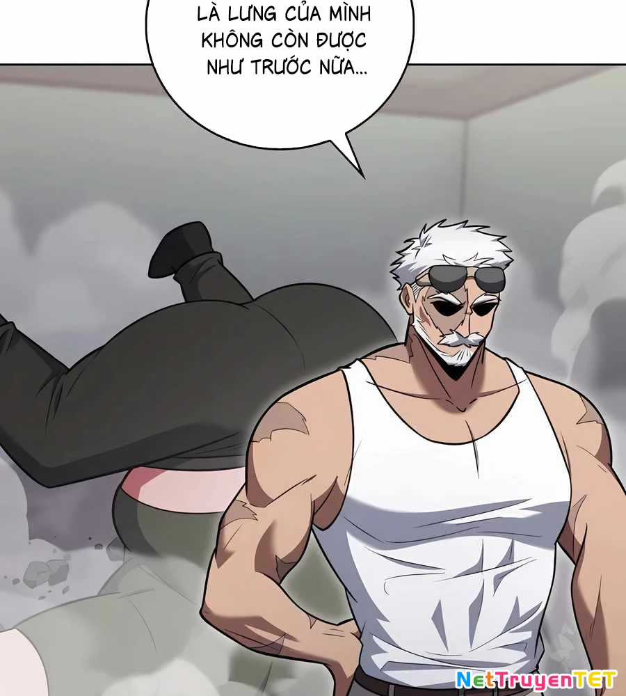 Shipper Đến Từ Murim Chapter 73 trang 49