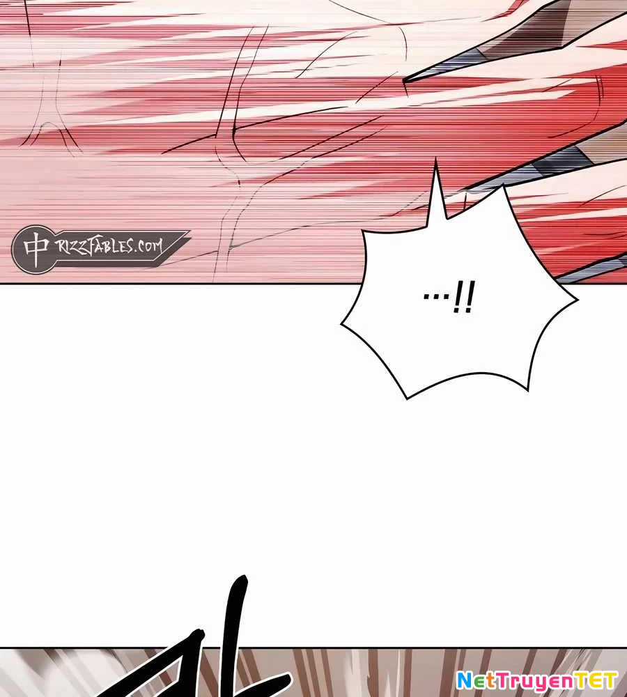 Shipper Đến Từ Murim Chapter 73 trang 5